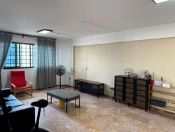 Blk 239 Jurong East Street 21 (Jurong East), HDB 5 Rooms #613263121